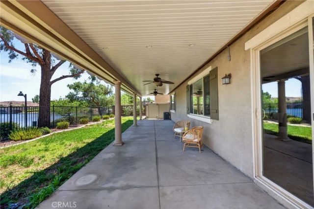 29158 Fall River, Menifee, CA 92584
