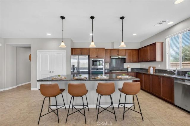 29158 Fall River, Menifee, CA 92584