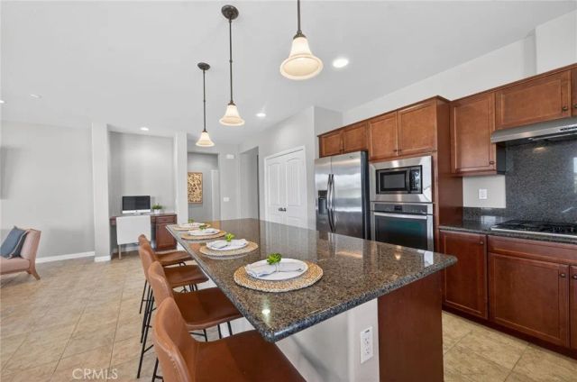 29158 Fall River, Menifee, CA 92584