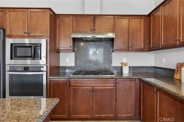 29158 Fall River, Menifee, CA 92584