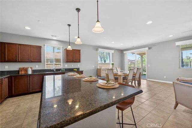 29158 Fall River, Menifee, CA 92584