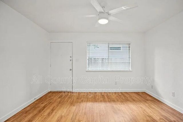 502 W 35th ST 203, Austin, TX 78705
