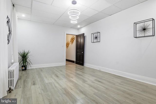 727 W KING ST, York, PA 17401