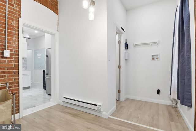 727 W KING ST, York, PA 17401