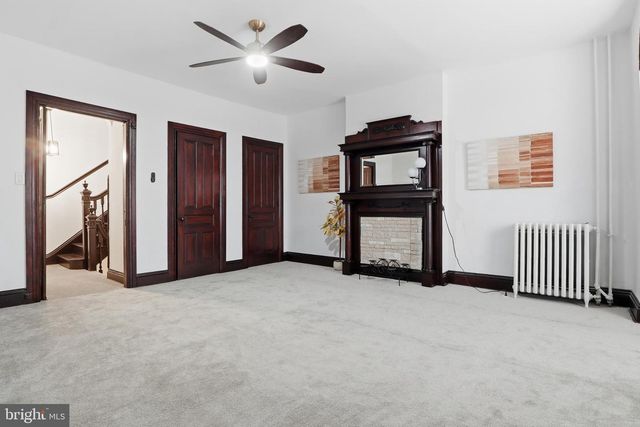 727 W KING ST, York, PA 17401