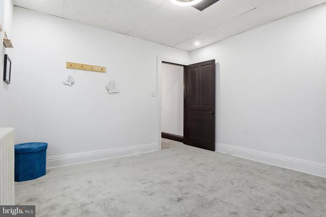 727 W KING ST, York, PA 17401