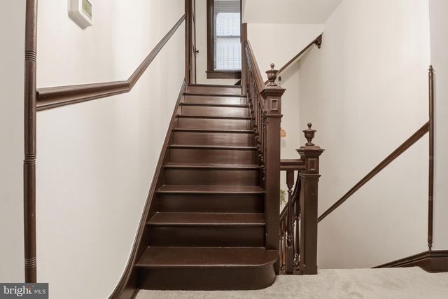 727 W KING ST, York, PA 17401