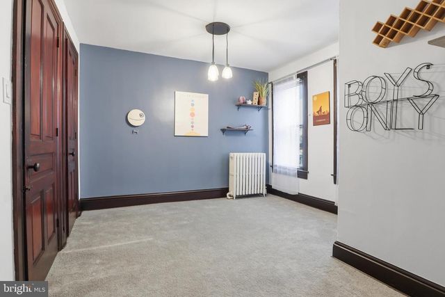 727 W KING ST, York, PA 17401