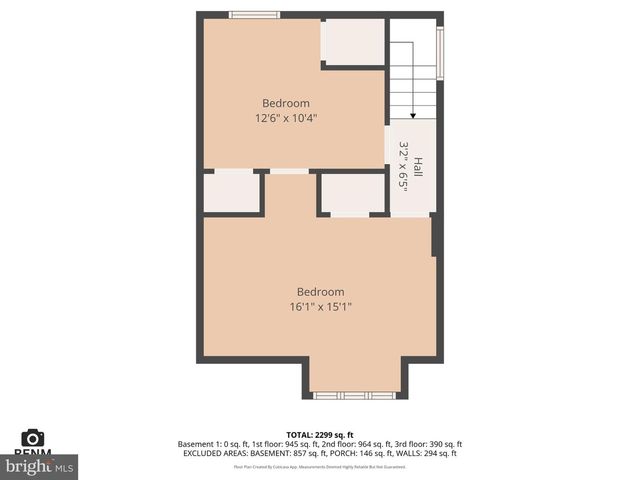 727 W KING ST, York, PA 17401