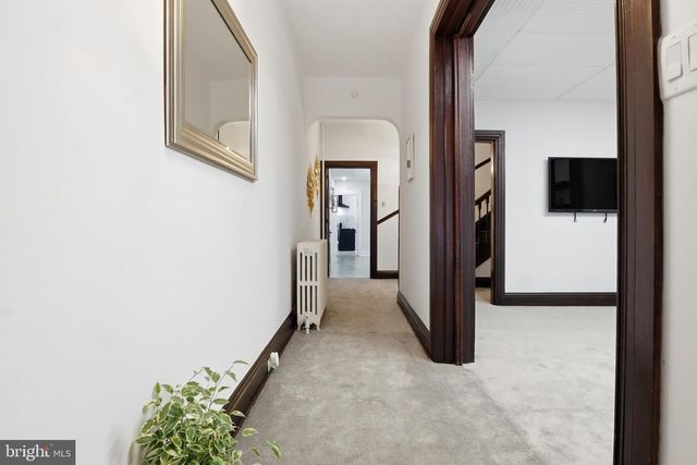 727 W KING ST, York, PA 17401