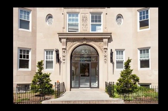 55 Magazine Street 29, Cambridge, MA 02139