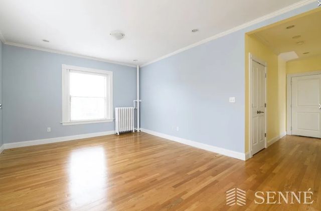 55 Magazine Street 29, Cambridge, MA 02139