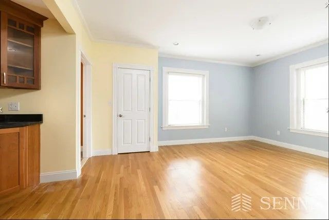 55 Magazine Street 29, Cambridge, MA 02139