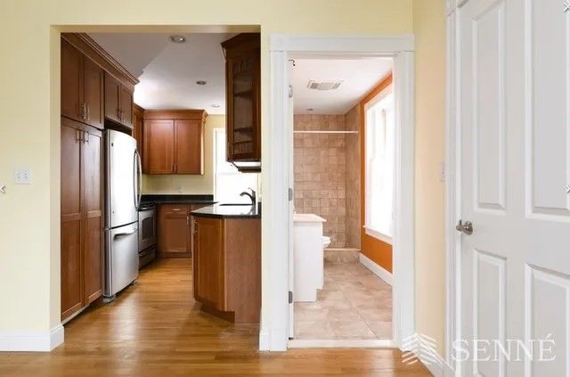 55 Magazine Street 29, Cambridge, MA 02139