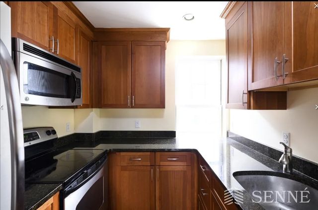 55 Magazine Street 29, Cambridge, MA 02139