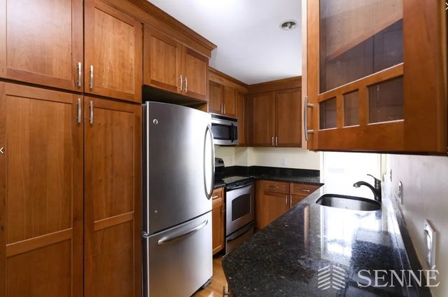 55 Magazine Street 29, Cambridge, MA 02139