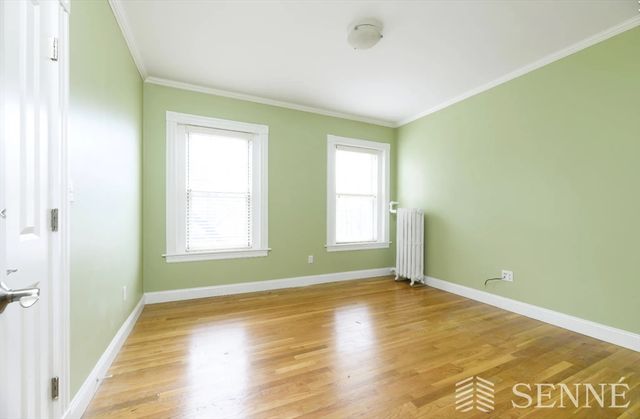 55 Magazine Street 29, Cambridge, MA 02139