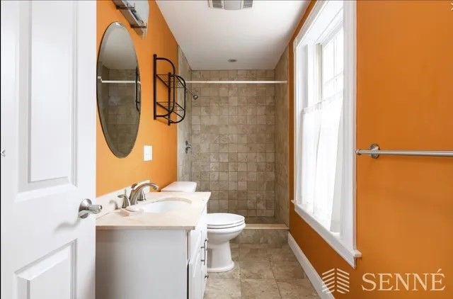 55 Magazine Street 29, Cambridge, MA 02139