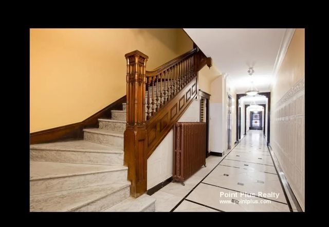 55 Magazine Street 29, Cambridge, MA 02139