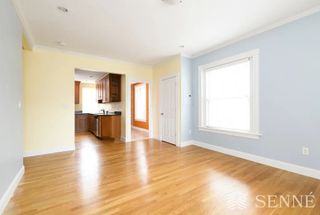 55 Magazine Street 29, Cambridge, MA 02139