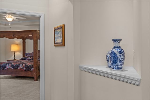 137 Freedom Ln, Ohio Twp, PA 15143