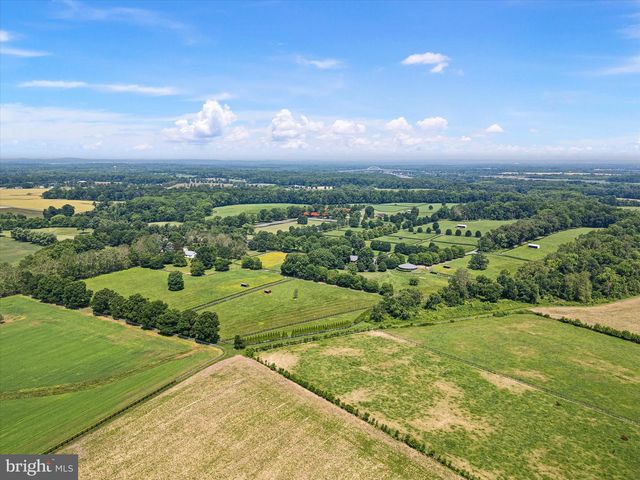 1455 CAYOTS CORNER RD, Chesapeake City, MD 21915