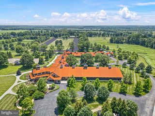 1455 CAYOTS CORNER RD, Chesapeake City, MD 21915