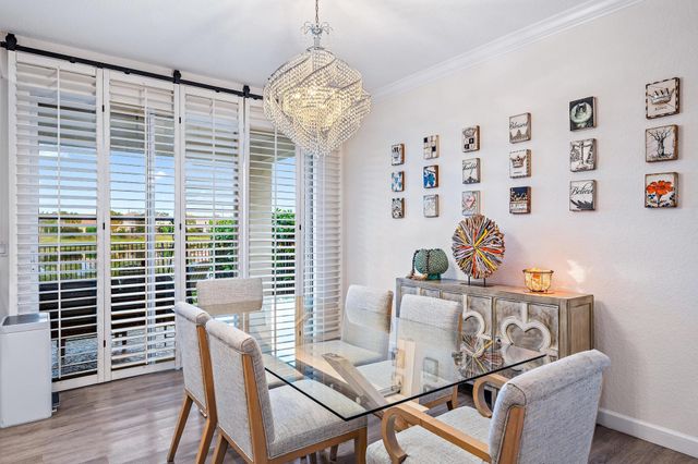 7739 SE Heritage Boulevard, Hobe Sound, FL 33455