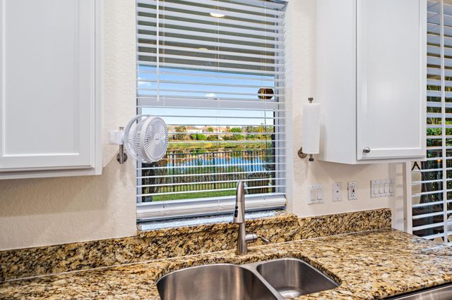 7739 SE Heritage Boulevard, Hobe Sound, FL 33455