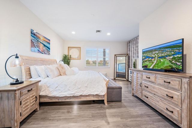 7739 SE Heritage Boulevard, Hobe Sound, FL 33455