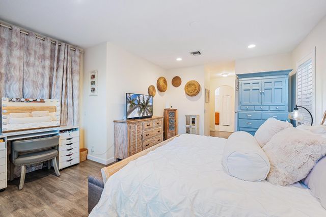 7739 SE Heritage Boulevard, Hobe Sound, FL 33455