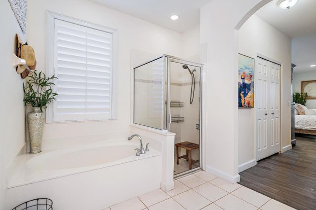 7739 SE Heritage Boulevard, Hobe Sound, FL 33455