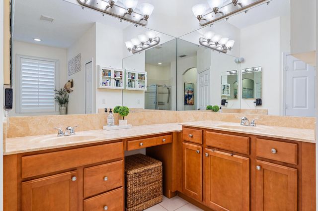 7739 SE Heritage Boulevard, Hobe Sound, FL 33455