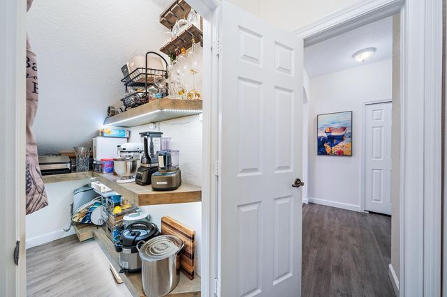 7739 SE Heritage Boulevard, Hobe Sound, FL 33455