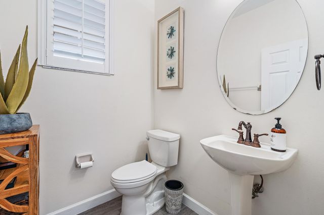 7739 SE Heritage Boulevard, Hobe Sound, FL 33455