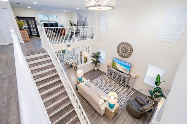 7739 SE Heritage Boulevard, Hobe Sound, FL 33455