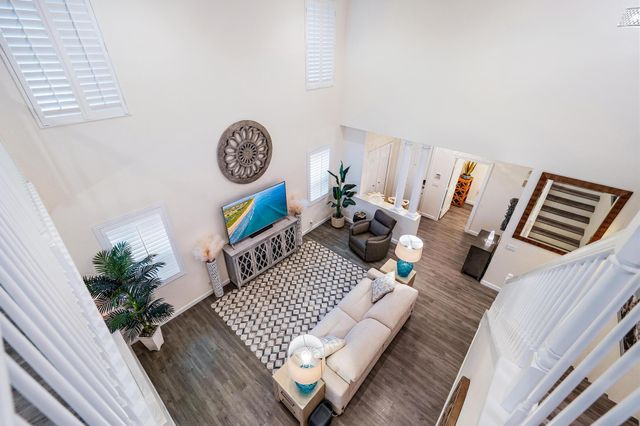 7739 SE Heritage Boulevard, Hobe Sound, FL 33455