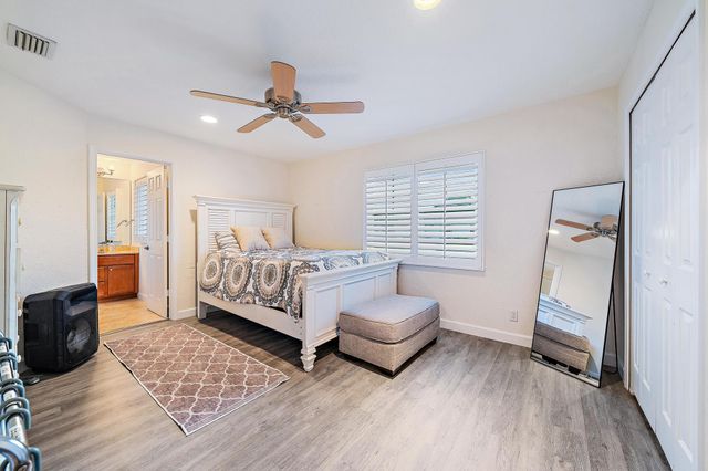 7739 SE Heritage Boulevard, Hobe Sound, FL 33455