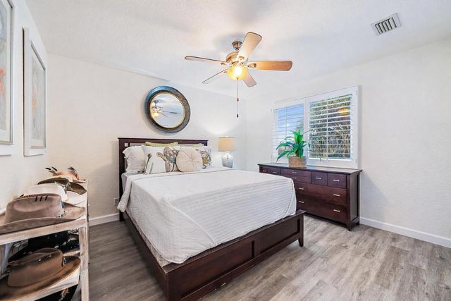 7739 SE Heritage Boulevard, Hobe Sound, FL 33455