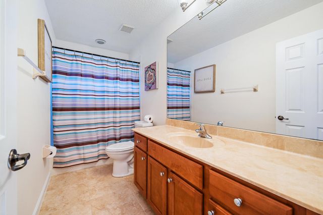 7739 SE Heritage Boulevard, Hobe Sound, FL 33455