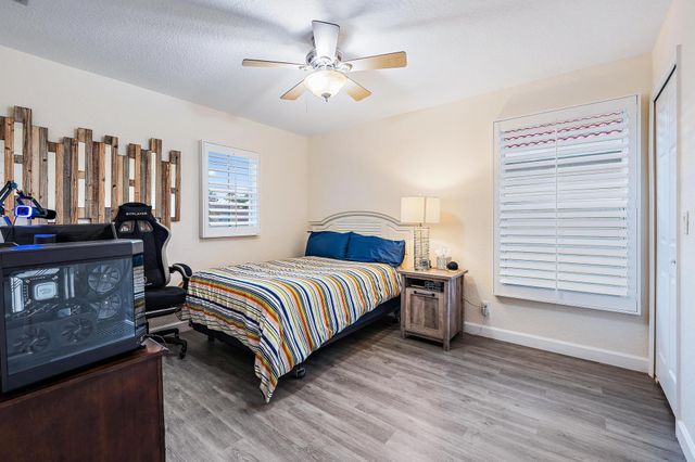 7739 SE Heritage Boulevard, Hobe Sound, FL 33455