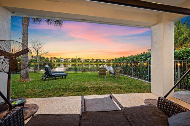 7739 SE Heritage Boulevard, Hobe Sound, FL 33455