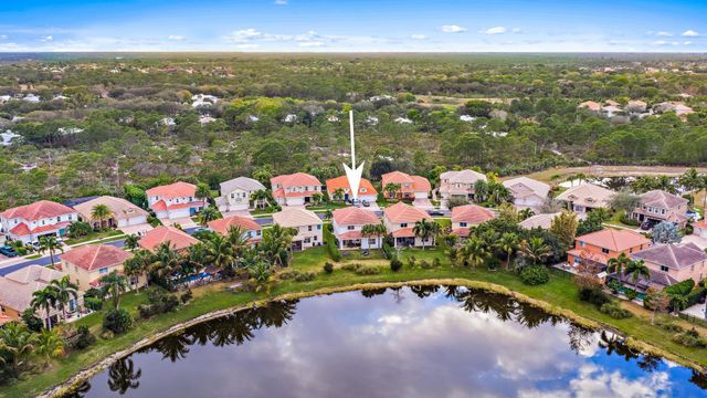 7739 SE Heritage Boulevard, Hobe Sound, FL 33455