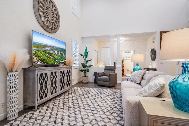 7739 SE Heritage Boulevard, Hobe Sound, FL 33455