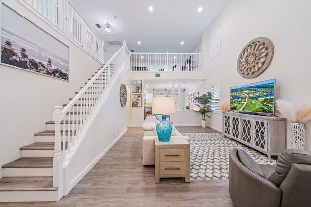 7739 SE Heritage Boulevard, Hobe Sound, FL 33455