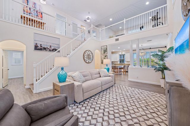 7739 SE Heritage Boulevard, Hobe Sound, FL 33455