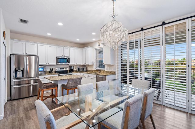 7739 SE Heritage Boulevard, Hobe Sound, FL 33455