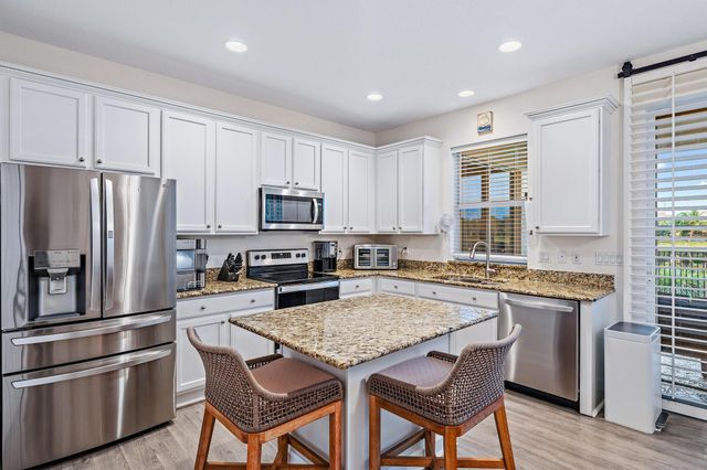 7739 SE Heritage Boulevard, Hobe Sound, FL 33455