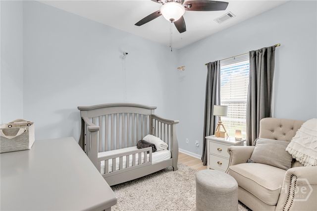 69 Chapel Lk N Drive, Savannah, GA 31419
