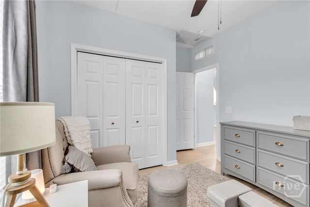 69 Chapel Lk N Drive, Savannah, GA 31419